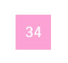 34