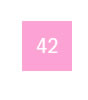 42