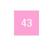 43