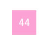 44