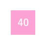 40