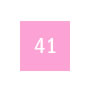 41