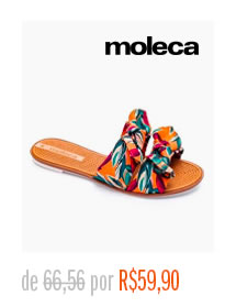 Moleca
