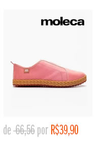 Moleca