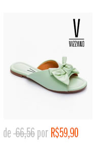 Vizzano