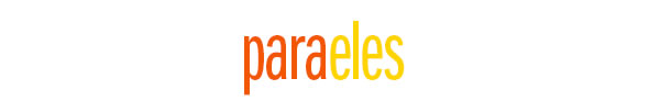 Para eles