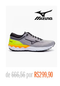 Mizuno