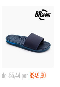 BrSports