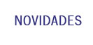 Novidades