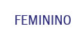 Feminino