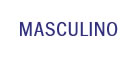 Masculino