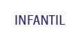 Infantil