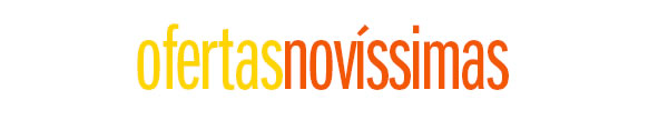 Ofertas novissimas