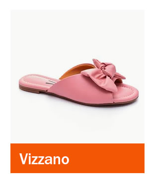 Vizzano