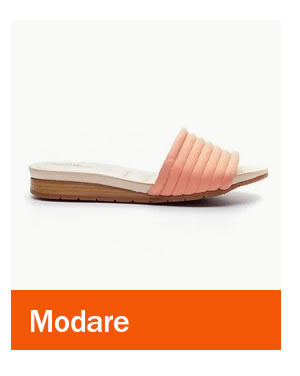Modare