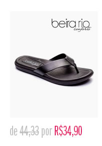 Beira Rio