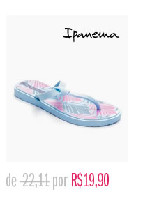 Ipanema