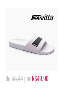 ACtivitta