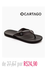 Cartago
