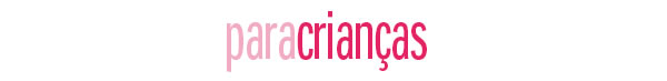 Crianças
