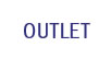 Outlet