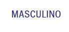 Masculino