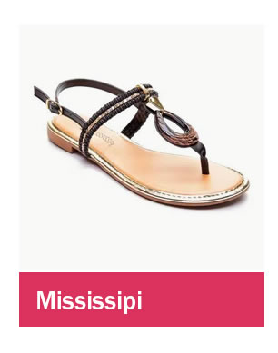 Mississipi