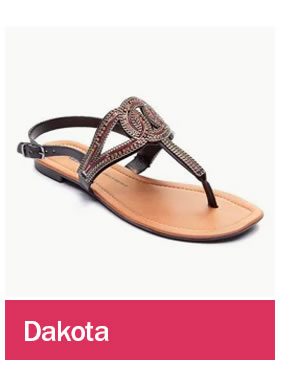 Dakota