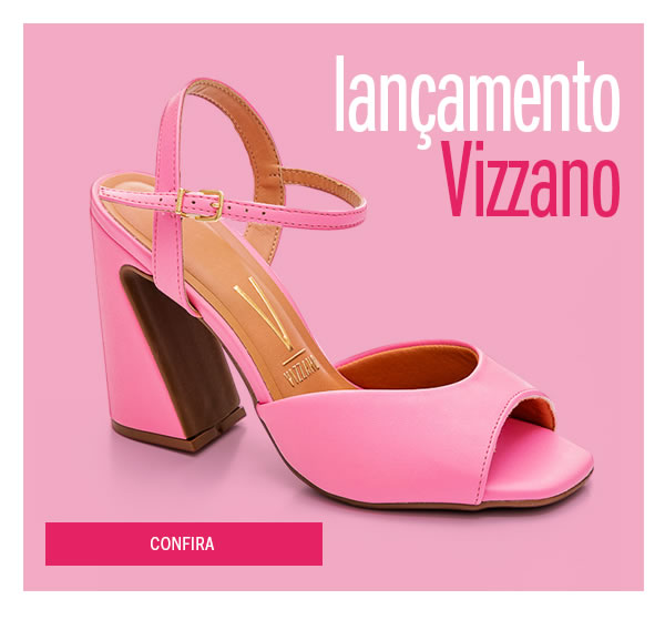 Vizzano