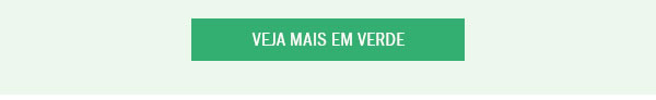 Veja mais em Verde