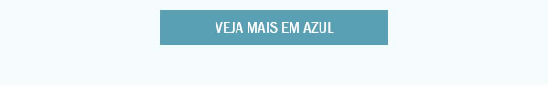 Veja mais em azul