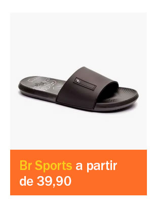 brSports