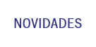 Novidades