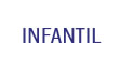 Infantil