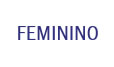 Feminino