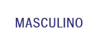 Masculino