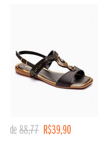 R$ 39,90