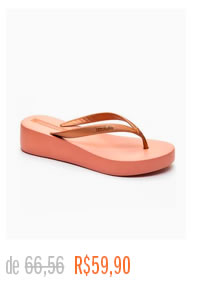 R$ 59,90