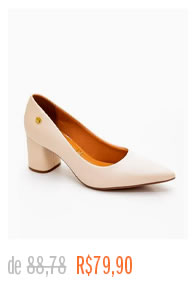 R$ 79,90