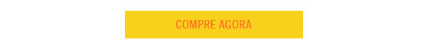 Compre agora