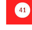 41