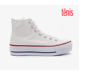 Tenis