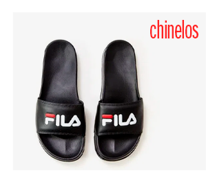 Chinelos