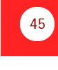 45 