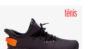 Tenis