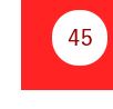 45
