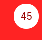 45