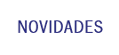 Novidades