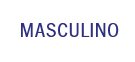 Masculino