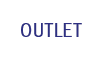 Outlet